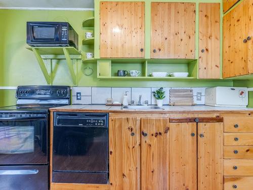 3666 Barrington Street, North End, NS 