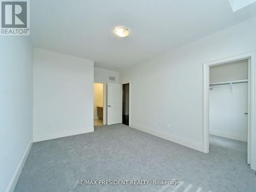210 Mckean Drive, Whitchurch-Stouffville, ON - Indoor Photo Showing Other Room