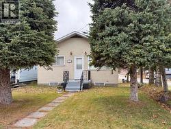 1091 3rd Avenue  Fernie, BC V0B 1M0