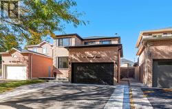 97 DEVERELL STREET  Whitby (Rolling Acres), ON L1R 1V9