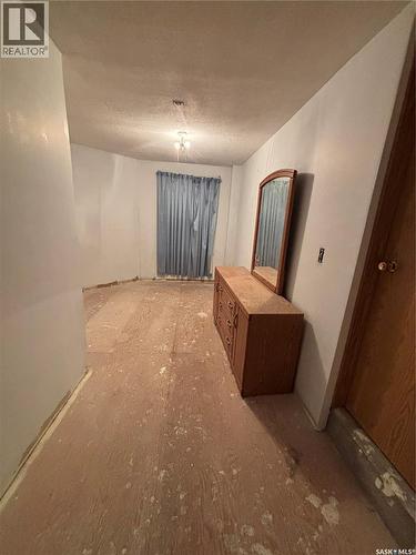 113 & 115 Main Street, Melfort, SK 