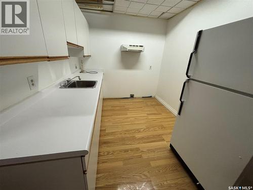 113 & 115 Main Street, Melfort, SK 