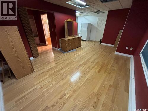 113 & 115 Main Street, Melfort, SK 