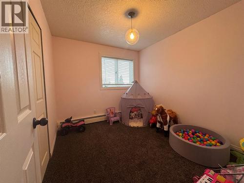 1605 108 Avenue, Dawson Creek, BC - Indoor Photo Showing Other Room