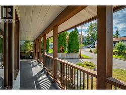 Listing photos from owner occupancy - 