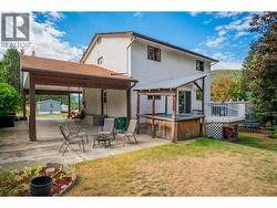 Listing photos from owner occupancy - 