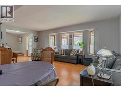 Listing photos from owner occupancy - 