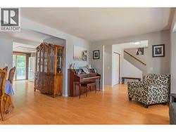 Listing photos from owner occupancy - 