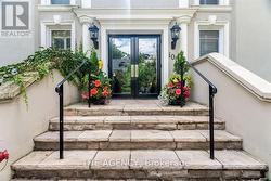 3 - 105 HEATH STREET W  Toronto, ON M4V 1T5