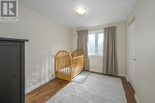 237 Castlegrove Boulevard, London North (North K), ON - Indoor