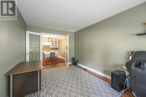 237 Castlegrove Boulevard, London North (North K), ON - Indoor