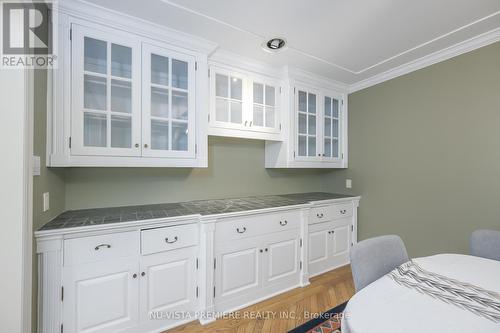 237 Castlegrove Boulevard, London North (North K), ON - Indoor