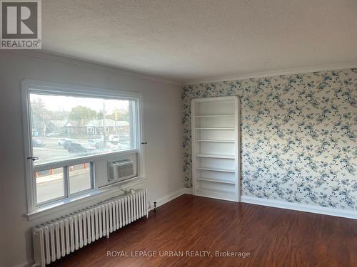 2 - 362 O'Connor Drive, Toronto, ON - Indoor Photo Showing Other Room