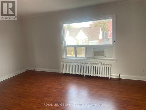 2 - 362 O'Connor Drive, Toronto, ON - Indoor Photo Showing Other Room