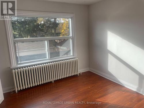 2 - 362 O'Connor Drive, Toronto, ON - Indoor Photo Showing Other Room