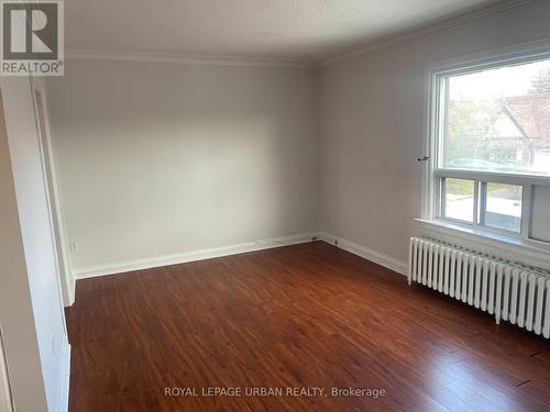 2 - 362 O'Connor Drive, Toronto, ON - Indoor Photo Showing Other Room