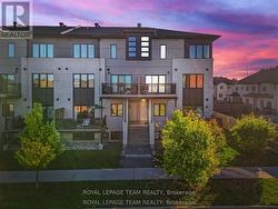 C - 440 VIA VERONA AVENUE  Ottawa, ON K2J 6B3