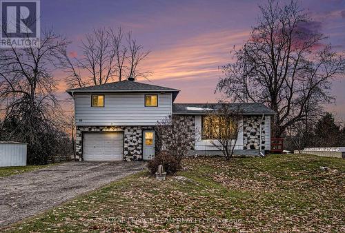 88 BAY ROAD  Rideau Lakes, ON K0G 1L0