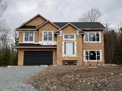 Lot 5048 305 Bondi Drive  Middle Sackville, NS B4E 0W3