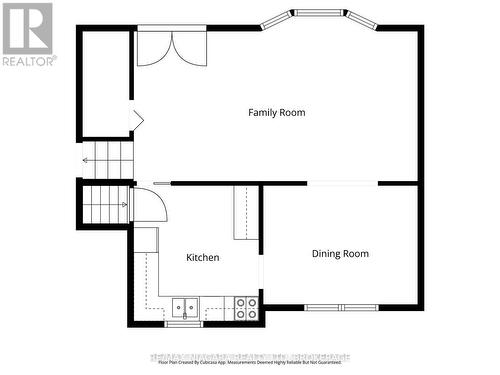 315 Butler Street, Niagara-On-The-Lake (Town), ON - Other