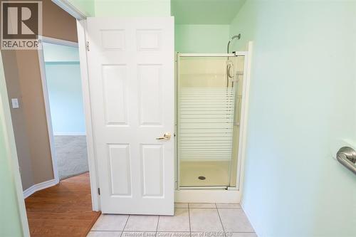 5995 Ellis St Unit# 107, Lasalle, ON - Indoor