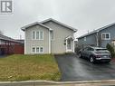 29 Ashgrove Drive, Paradise, NL  - Outdoor 