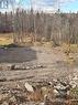 Lot 8 St Andrew'S Circle, Huntsville, ON 