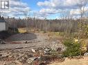 Lot 8 St Andrew'S Circle, Huntsville, ON 