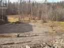 Lot 8 St Andrew'S Circle, Huntsville, ON 