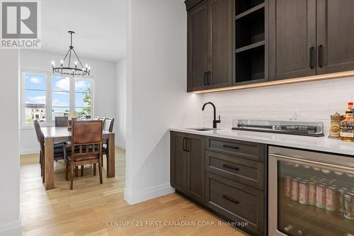 162 Princeton Terrace, London South (South K), ON - Indoor