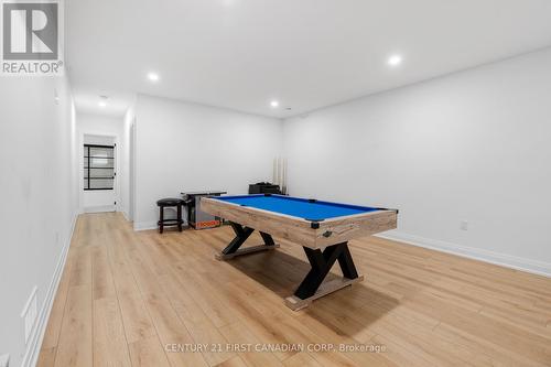 162 Princeton Terrace, London South (South K), ON - Indoor Photo Showing Other Room