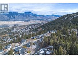 2120 LUPIN Court  Kamloops, BC V2E 0E2