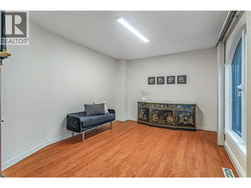 2545 Campbell Road, West Kelowna, BC - Indoor