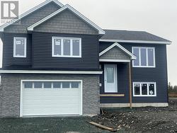 Lot 118 Island Cove Road  Bay Bulls, NL A0A 1C0