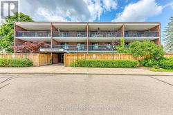 58 - 63 CONROY CRESCENT  Guelph, ON N1G 2V5