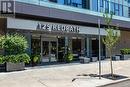 908 - 125 Redpath Avenue, Toronto, ON  - Outdoor 