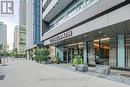 908 - 125 Redpath Avenue, Toronto, ON  - Outdoor 