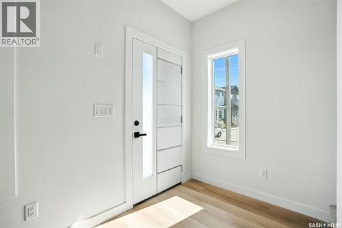 179 1509 Richardson Road, Saskatoon, SK - Indoor Photo Showing Other Room