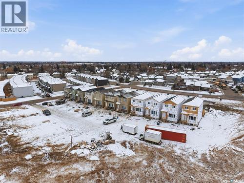 179 1509 Richardson Road, Saskatoon, SK - Outdoor With View