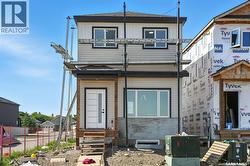 171 1509 Richardson ROAD  Saskatoon, SK S7L 4E1