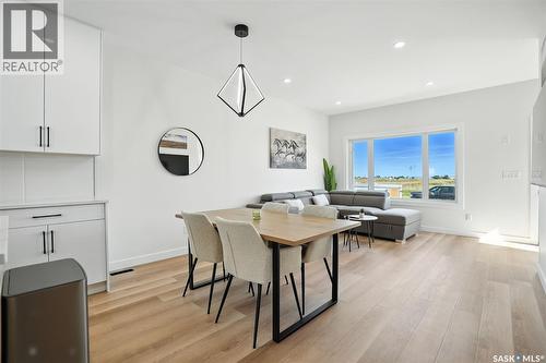 171 1509 Richardson Road, Saskatoon, SK - Indoor