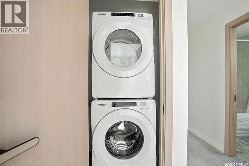 171 1509 Richardson Road, Saskatoon, SK - Indoor Photo Showing Laundry Room
