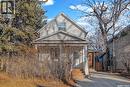114 28Th Street W, Saskatoon, SK  - Outdoor 