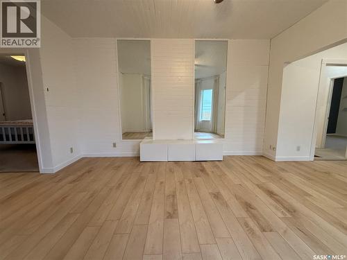 732 6Th Street, Humboldt, SK - Indoor Photo Showing Other Room