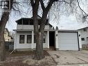 732 6Th Street, Humboldt, SK  - Outdoor 