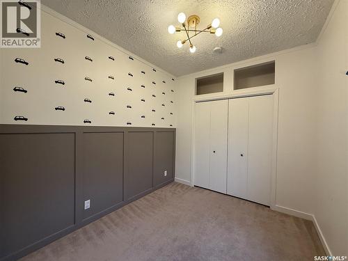 732 6Th Street, Humboldt, SK - Indoor Photo Showing Other Room