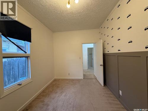 732 6Th Street, Humboldt, SK - Indoor Photo Showing Other Room