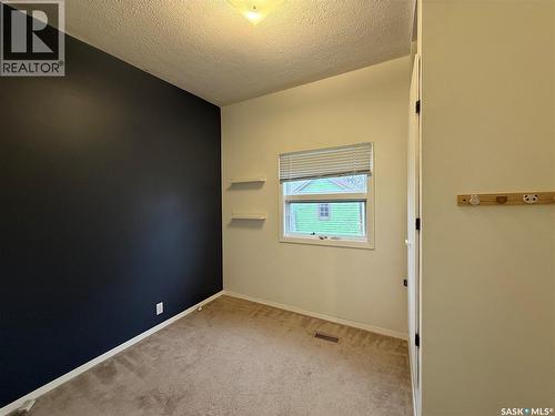 732 6Th Street, Humboldt, SK - Indoor Photo Showing Other Room