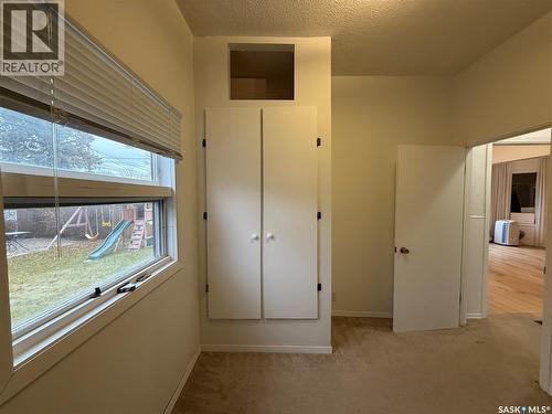 732 6Th Street, Humboldt, SK - Indoor Photo Showing Other Room