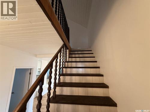 732 6Th Street, Humboldt, SK - Indoor Photo Showing Other Room